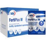 فرتی پلاس ام