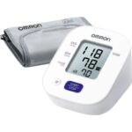 فشارسنج دیجیتال بازویی امرون مدل M2