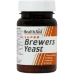 مخمر آبجو هلث اید - تصویر 2