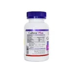 کلترکس پلاس (100 عددی) - تصویر 2