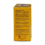 منیزیم رزاویت 300 میلی گرمی (ساشه 30عددی) - تصویر 2