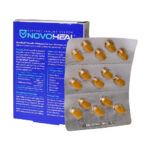 نووهیل - تصویر 2