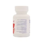 نورواستایل - تصویر 2