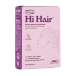 مولتی ویتامین های هیر