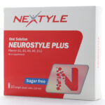 نورواستایل پلاس - تصویر 2