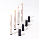 کانسیلر و هایلایتر پمپی پرفکتینگ نوت - تصویر 2