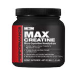 مکس کراتین (250 گرم)