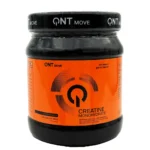 کراتین مونوهیدرات 250 گرم