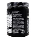 کراتین 250 گرمی - تصویر 2