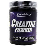 کراتین 250 گرمی