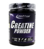 کراتین 250 گرمی