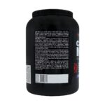 کربو مکس 1816 گرم - تصویر 2