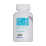 کلسیم 600 میلی گرم و ویتامین د3 و مینرال - تصویر 2