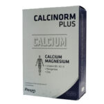 کلسینورم پلاس