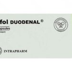 ففول دئودنال