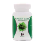 گرین لس - تصویر 2