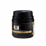 گلوتامین های اسپید ترک (گیلاس انگور سیاه) - تصویر 2