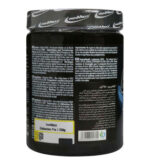 گلوتامین پرو (250 گرم) - تصویر 2