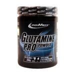 گلوتامین پرو (250 گرم)