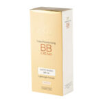 BB کرم سینره با SPF20 حجم 50 میلی لیتر