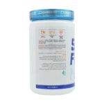 اسلیم فیت دوبیس - تصویر 2