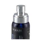 اسپری نرم کننده صورت پس از اصلاح آقایان سی گل حجم 150 میلی لیتر - تصویر 3