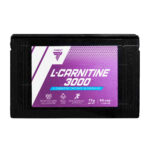 ال کارنتین 3000