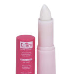 بالم لب مرطوب کننده و ترمیم کننده الارو