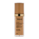 لوسیون سفت کننده صورت پرایم مدل Lift Up - تصویر 2