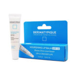 ترمیم کننده لب SPF 15 درماتیپیک