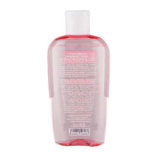 تونر صورت کامفورتینگ الارو