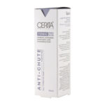 تونیک تقویت کننده مو پرومین سریتا