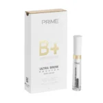 سرم تقویت کننده ابرو اولترا برو پریم