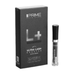 سرم تقویت کننده مژه اولترا لش پریم