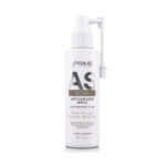 سرم تقویت کننده موی سر 60 میل پریم - تصویر 2