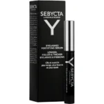 سرم تقویت کننده مژه سبیکتا