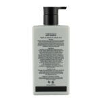 شامپو بدن پسوریازیس سریتا مدل Derma PSO - تصویر 3