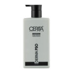 شامپو بدن پسوریازیس سریتا مدل Derma PSO - تصویر 2