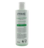 شامپو کنترل کننده چربی مدل بیوبا اس پلاس پرایم - تصویر 2