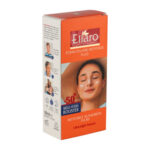 فلویید ضد آفتاب وت فورس SPF50 الارو