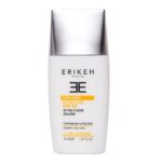 فلوئید ضد آفتاب پوست مختلط و چرب (بی رنگ) - تصویر 2