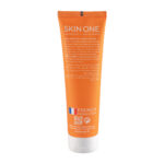 لوسیون بدن ویتامین سی سکین وان - تصویر 2