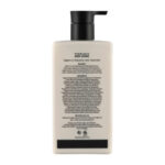 لوسیون بدن پسوریازیس سریتا مدل Derma PSO - تصویر 2