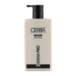 لوسیون بدن پسوریازیس سریتا مدل Derma PSO