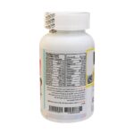 جونیور پلاس - تصویر 2