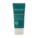 پرایمر مات کننده و جمع کننده منافذ صورت اسکین وان - تصویر 2