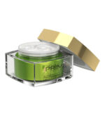 ژل آبرسان قوی پرایم حجم 50 میلی لیتر - تصویر 2