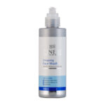 ژل شوینده صورت سینره مدل Anti Pollution مناسب آقایان