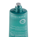 ژل شوینده اسکین وان پوست چرب - تصویر 3