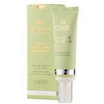 ژل کرم ضد جوش سینره مناسب پوست مستعد جوش